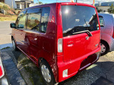 当店では、お客様が大切に乗られていたお車の買取や廃車手配を行っております!事故を起こしてしまった車両や古くて走行距離が多いお車でもお気軽にご相談ください♪