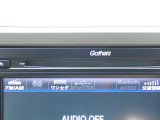 ◆オーディオソースは最新のメディアにも対応しています!