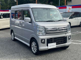 もしもの時にJAFへご加入されているとドライブの安心感も違います