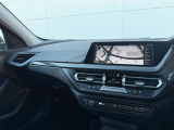 弊社お客様より頂いた下取車やデモカーが在庫の殆どを占めています。車の経歴や整備記録が分かり、ご安心してお車をお選び頂ける正規ディーラーならではのラインナップでございます。