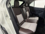 ネッツトヨタびわこの中古車をご覧頂きありがとうございます。在庫のお問合せはメール、お電話にてお気軽にお問合せ下さい。ロングラン保証 『1年間・走行距離無制限』付き、安心で安全の中古車をお届け致します。
