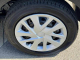 全車第三者機関鑑定済み★それでも伝わりづらい匂いや雰囲気等、是非お問い合わせいただけると幸いです★安心してお車選びをお楽しみください★LINE&ビデオ通話も対応★