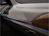 ファイナンス商品☆自動車保険☆ドライブレコーダー☆等の取扱いも致しております♪お車に関すること全て、お気軽にご相談下さいませ。阪神BMW六甲アイランド店:078-857-5900までお気軽に♪まで!!!
