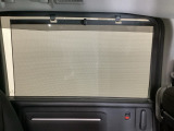 ご契約の流れは、当店のスタッフがわかりやすく説明いたしますのでお気軽にお声かけください!