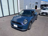 ★全国ご納車大歓迎です。特別低金利から様々なサービスをご用意しております。MINI NEXT正規ディーラーです♪