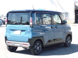 国家整備資格を取得しておりますメカニックが、大切なお客様のお車をご納車に向けて整備致します♪