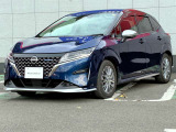 【各種ローンをご用意!】頭金0円、支払回数も84回まで承ります。日産だからこそご提案できるプランも多数ご用意しておりますのでぜひご相談ください。