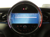 アップルカープレイ