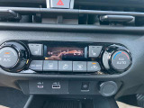 ◆運転席・助手席シートヒーター◆