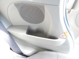 ナビ☆バックカメラ☆中古スタッドレスアルミ☆ドラレコ☆オートライト☆ブレサポ☆禁煙車☆シートヒーター☆