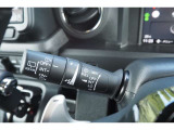 Honda認定中古車ディーラーならではの【安心・信頼】をお届けします!
