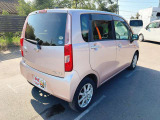 お客様のご予算帯に合わせたお車を常時100台以上取り揃えています!当社のスタッフがお客様のお車選びをしっかりサポートしご提案させていただきます!