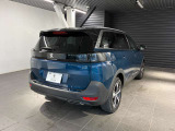 お車の内外装につきまして、ここが見たい!という箇所がございましたらお気軽にご相談くださいませ。お写真のご用意やオンラインにてお車をご覧いただくことが可能でございます。