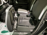 貝塚市/岸和田市/和泉市/泉大津市軽を買うなら大谷自動車◆スズキ/ダイハツ/ホンダ/日産/三菱/セダン/アルト/ミライース/ラパン/ミラココア人気の軽自動車を展示◆毎週火曜日定休日◆営業時間10:00〜19:00
