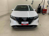 全社総在庫300台超!中古車はぜひ群馬ダイハツ各店舗へ!