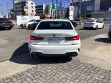 Mie Chuo BMW では全国のお客様に正規ディーラー認定中古車をお届けいたします。お気軽にお問い合わせ下さい!お待ち致しております。【 MieChuoBMW 電話059-238-2288 】