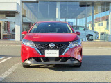 【日産カーライフ保険がオトク】 当店で自動車保険に加入して頂くと日産カーライフ保険を無料でお付けできます。軽度の板金塗装やいたずら傷の修理、ガラスリペア等を補償できます。