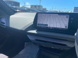BMW認定中古車 車両本体価格に保証も含まれております!BMW認定中古車ですのでご安心くださいませ! BMW Premium Selection木更津 ・ MINI NEXT木更津