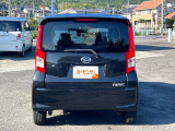 ☆PMCはお客様に寄り添った販売を心掛けています!在庫車両も厳選に厳選した車両を内装外装共にバッチリ仕上げます!ご来店の際は車両に関する状況など詳しく説明させて頂きます☆