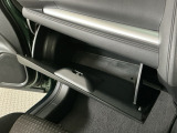 車が大好きなスタッフが心をこめて接客いたします。お客様一人一人のお車に対する思いや気持ちをうかがい、充実した時間が過ごせるよう努めます。