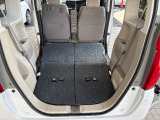 ホンダカーズ加賀の中古車をご覧頂きまして誠にありがとうございます。掲載車両に少しでも興味が湧いた方、見積もりや在庫確認などお気軽に申し付けください!