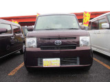 オールメーカーの軽未使用車・軽中古車を実際に「見て」「座って」「一度に比較」できるのが魅力です!