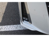 同業者様への販売はお断りさせていただきます。 車検無し車両の場合は、車検を取得したお支払い総額で表示しております。