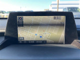 当社は輸入車・国産車の正規ディーラーも運営しており、指定整備工場・認証工場を取得しております。納車前、納車後の点検・車検もお任せください!