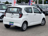 ■排気量660ccの4WDです!