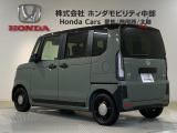 豊富に在庫を取り揃えています。 軽自動車からミニバン、セダン、SUV、話題のハイブリッド車などなど続々入荷中です!