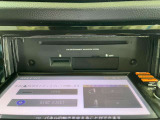 CDやUSBなどで音楽が聴けます。不備もなくお使いいただけます。