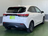お車問わず、リースの説明や仕組みだけでもご遠慮なくお問い合わせください。