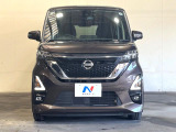 弊社では、全車『修復歴なし』のお車のみ取り扱っております。専任バイヤーによる厳選した仕入れの後、入庫後の車両チェックを行い、ネクステージが認定した高品質な中古車をご提供しております。