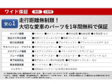 全国販売しております まずはお電話を!! 03-3686-6311 スタッフ一同おまちしております