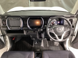 フレアクロスオーバー ハイブリッド XTスペシャル 4WD 