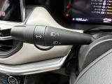 時間や距離などの都合で実車をご覧になれないお客様には、私共がお客様の目の代わりとなり、お車を確認させて頂きます。詳細に写真を撮影しメールにてお送りさせていただきます。お気軽にお申し付け下さい。