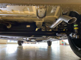 ■□■□■ 「この車、欲しいものと少し違うかも・・・」と思ったそこのあなた!諦めるのはまだ早いです! ■□■□■