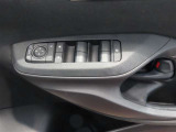 その他、ナビやドラレコの取付、修理、車検などお車に関することならすべて対応することができます!