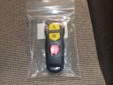 倒した後部座席が床になります。もちろん車いすでお乗りになる方のスペースもしっかり確保。 手すりや収納なども備わっているので、快適に過ごせます。