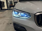 BMW正規ディーラー BMW Premium Selection調布の認定中古車です。厳しい基準をクリアした高品質車両のみ販売。BMW認定中古車保証付き(最長4年・距離無制限)、全国納車対応可能です。