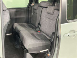現在、お車の≪所有≫から≪使用≫へ変化しつつあります。そのような時代の流れに合わせ、様々なクレジット商品もご用意しております。クレジット商品のお問合せもお気軽にどうぞ!