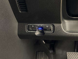 ■□■□■ そして、一人でも多くのお客様に「リバティなら安心して車が買えた」「次もリバティでお願いしよう」と満足して頂ける様、社員と一緒になって日々改善に取り組んでおります。 ■□■□■