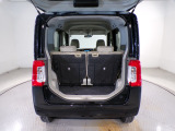 ★お問い合わせ先★「CAR PLAT大垣」まで!!◆TEL:0584-89-2404◆