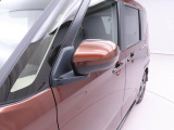 お車の点検・車検の案内やその後の調子伺いなど、担当スタッフがフォローさせて頂きます。