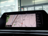 本社敷地内にはリフト4機完備の自社認証工場(分解整備業2-6030)と板金工場が併設されております!DAS診断機含めアナライザー診断機も4機保有しております!認証工場での責任ある作業をお約束致します!