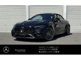 こちらのお車のお問い合わせはメルセデスベンツ・ベンツ泉佐野サーティファイドカーセンターまで!!