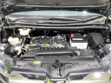 親切・丁寧な専門メカニックスタッフが応対!・車検・点検整備・事故等の修理などアフターサービスも安心。お車のカスタマイズもネクステージのサービススタッフまでご相談ください!