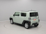 ご購入後に関しては、納車後のアフターフォローもお任せください。