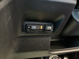★ETC搭載★お出かけには今や欠かせなくなってきましたETC装備で、高速道路の利用もスマートに!料金所もスイスイ通過&rArr;快適ドライブにかかせないアイテムです