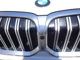 お支払いはBMWオートローン、BMWバリューローン(残価設定型ローン)、BMWリースが可能でございます。お客様のご要望をお伺いし、お客様に合ったプランをご案内致します。お気軽にご相談下さい。